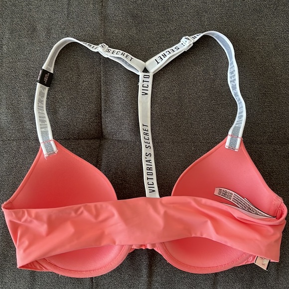 Victoria’s Secret bra 34C - Picture 3 of 4